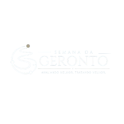 Semana do Raciocínio Clínico em Gerontologia